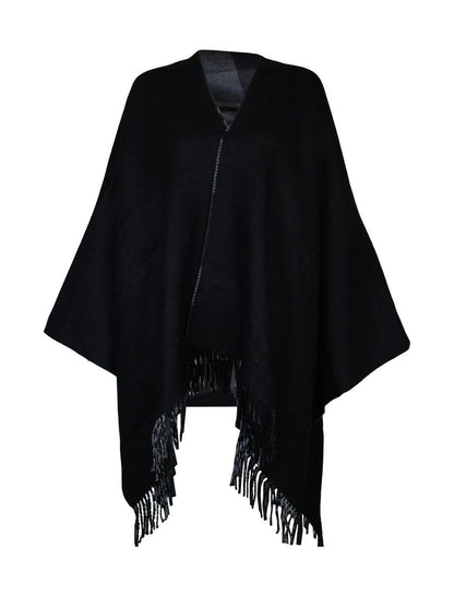  Reversible Woven Wrap
