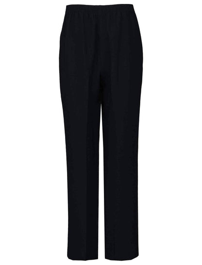  Comfort Fit Trouser Inside Leg Length 30"