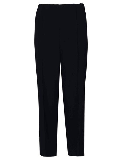  Comfort Fit Straight Leg Trouser