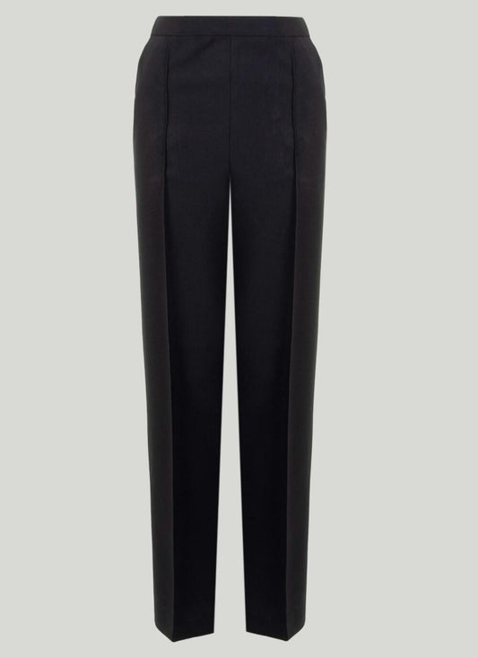  Slim Fit Ankle Grazer Trouser