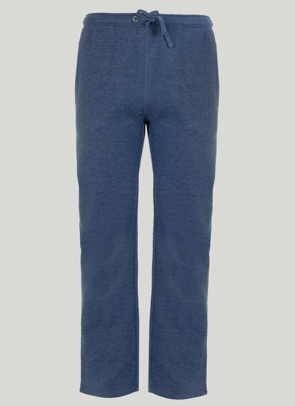  Jogging Trouser