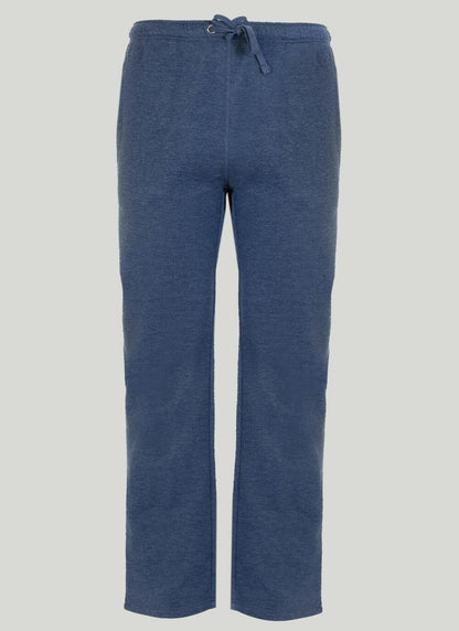  Jogging Trouser
