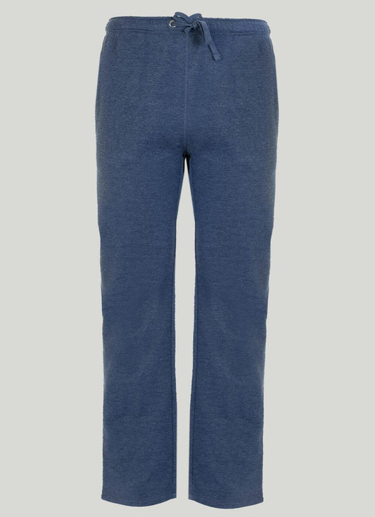  Jogging Trouser
