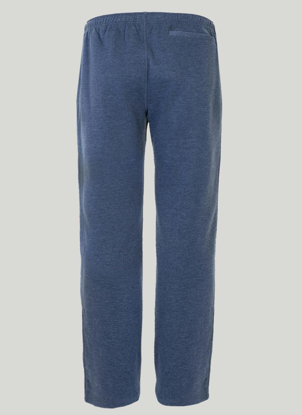  Jogging Trouser