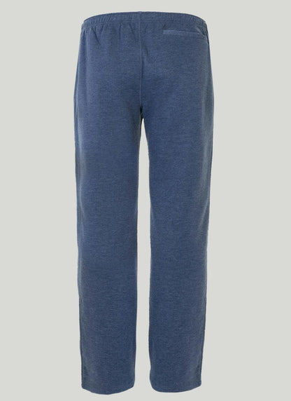 Jogging Trouser