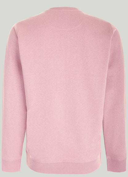  Cotton Rich Sweatshirt