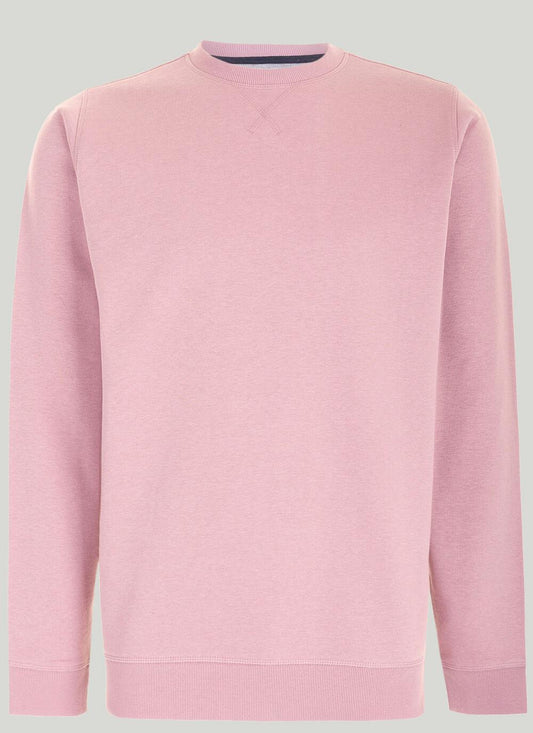  Cotton Rich Sweatshirt