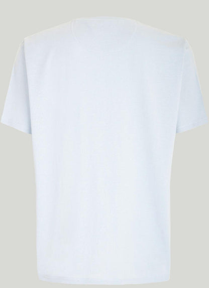  Cotton Print T-Shirt
