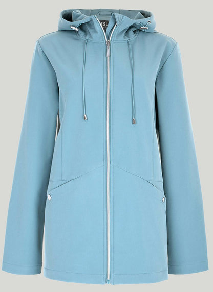  Lightweight Showerproof Jacket