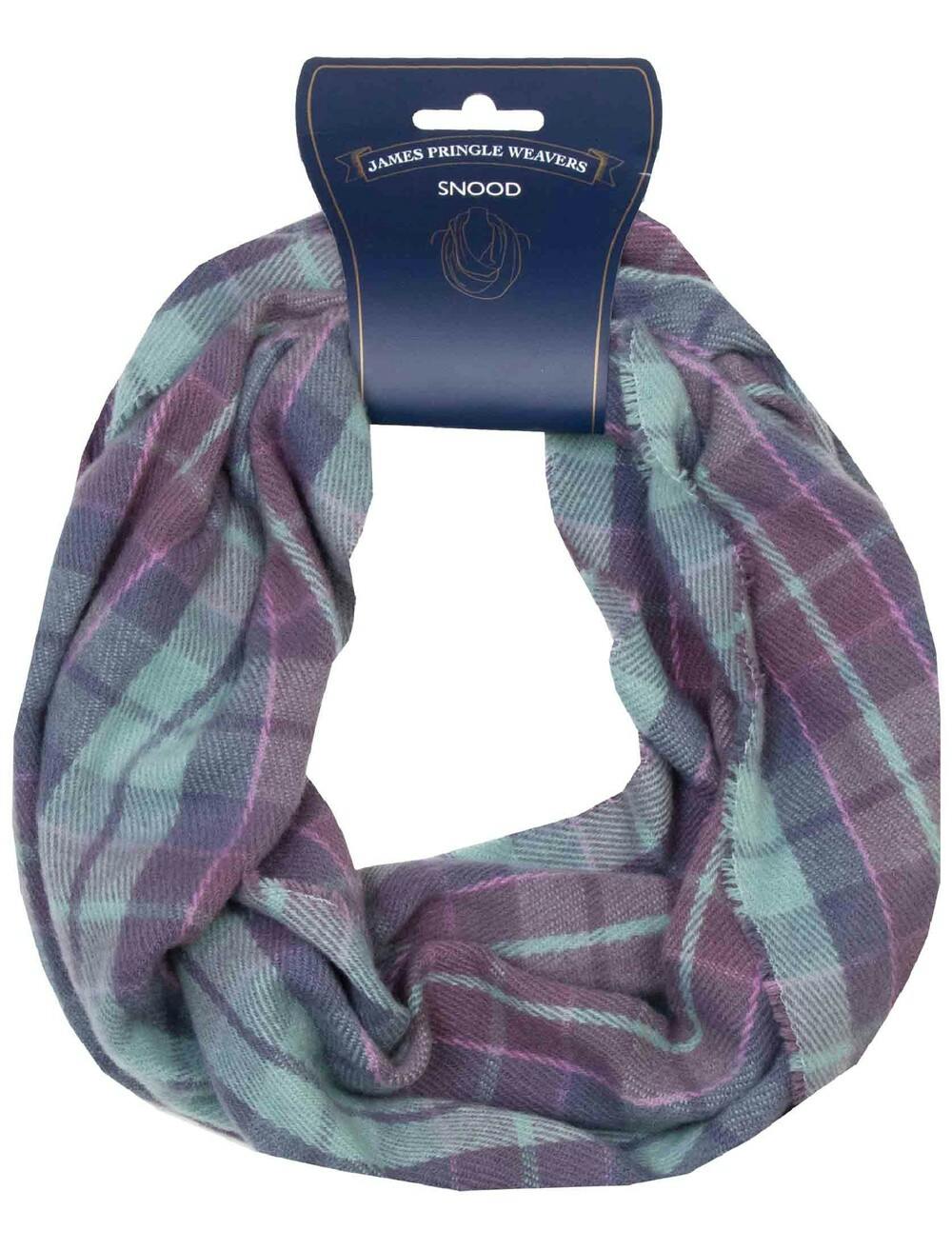  Soft Handle Snood