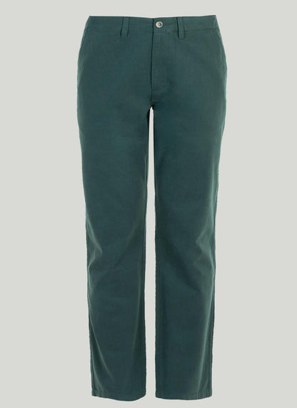  Chino Trouser