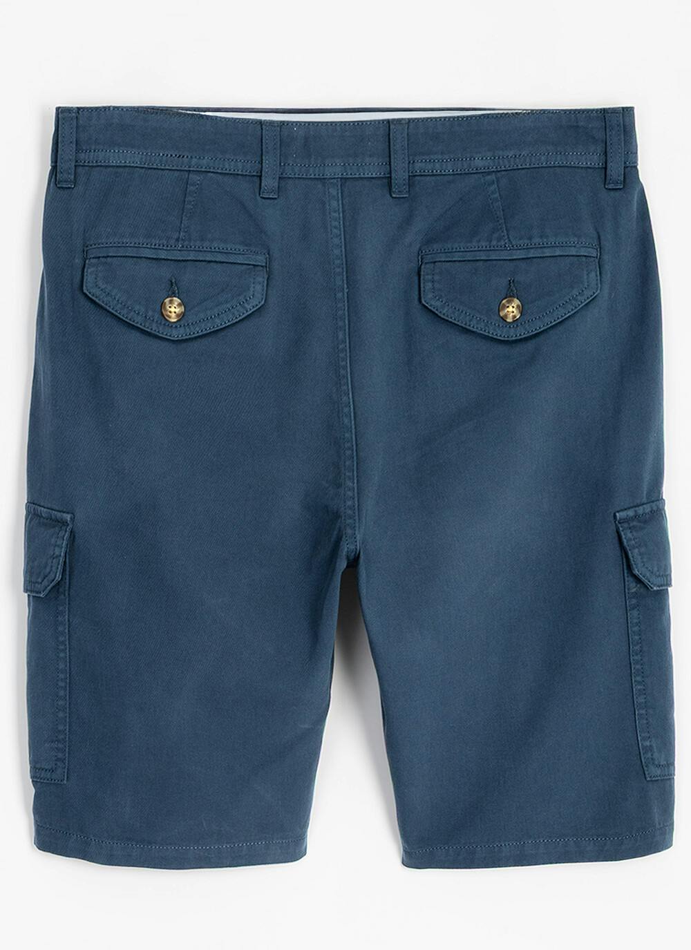  Cargo Shorts