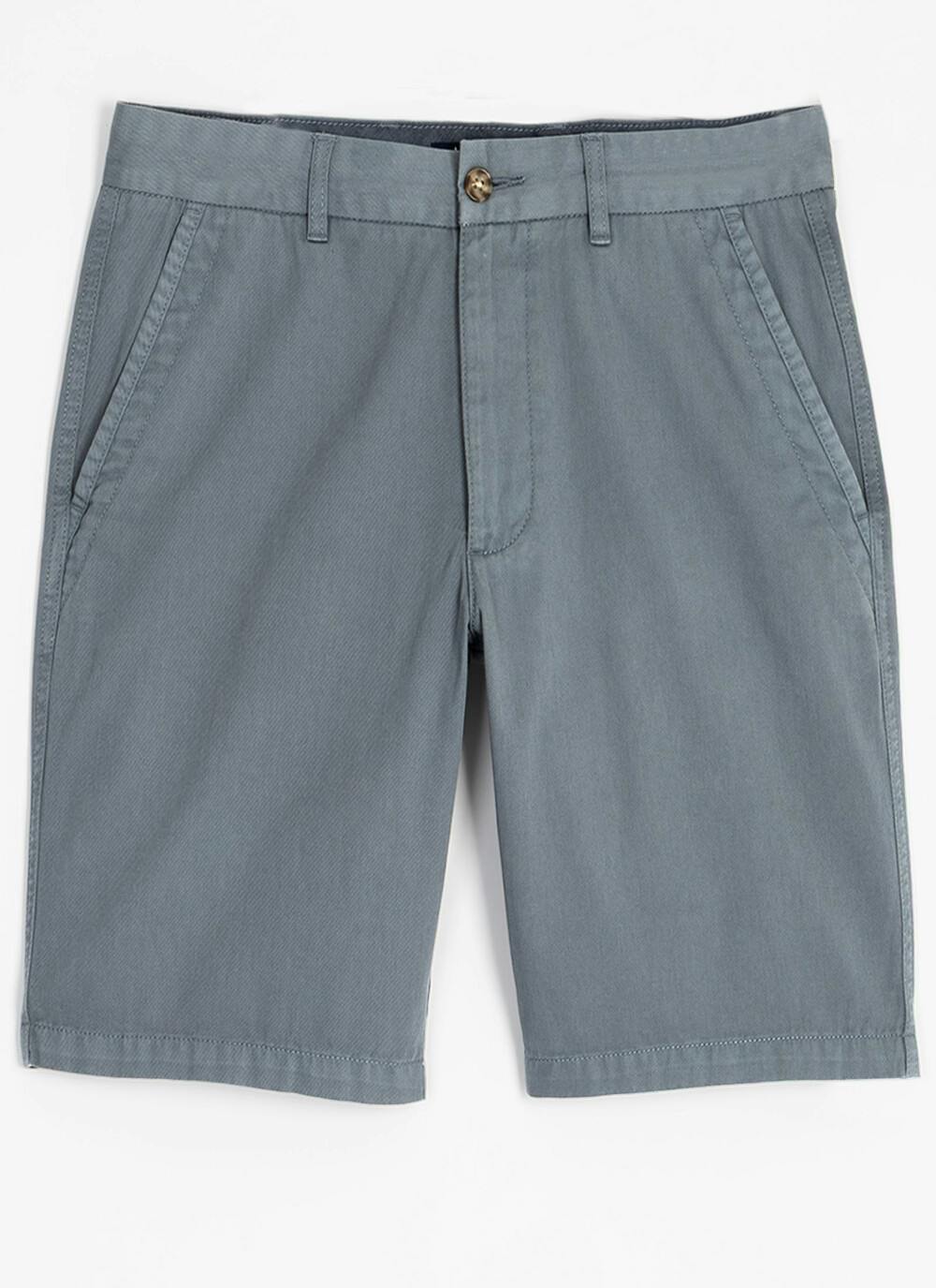  Chino Short