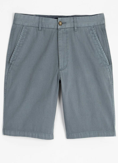  Chino Short