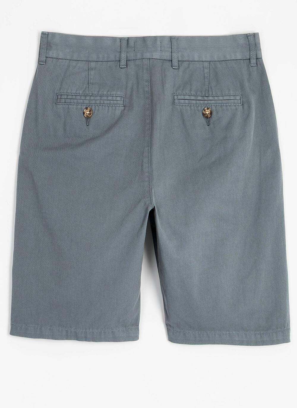  Chino Short
