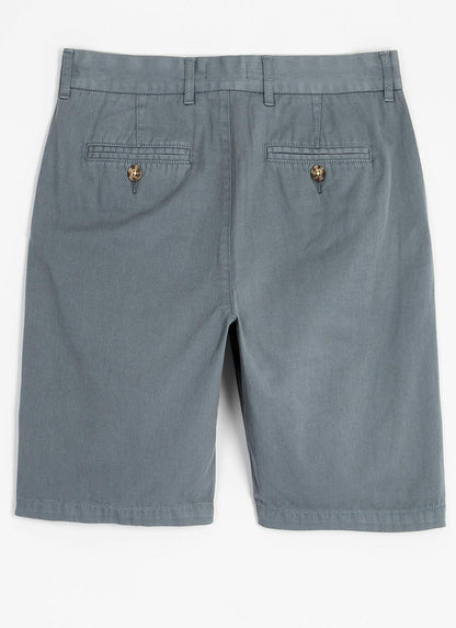  Chino Short