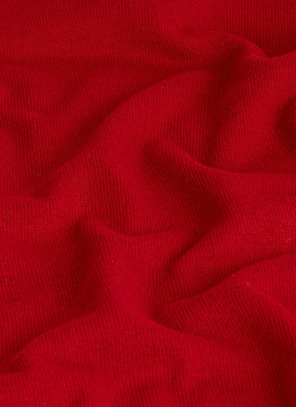  Merino Wool Crew Neck Jumper