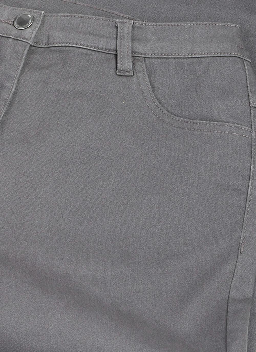  Soft Touch Stretch Slim Fit Jean