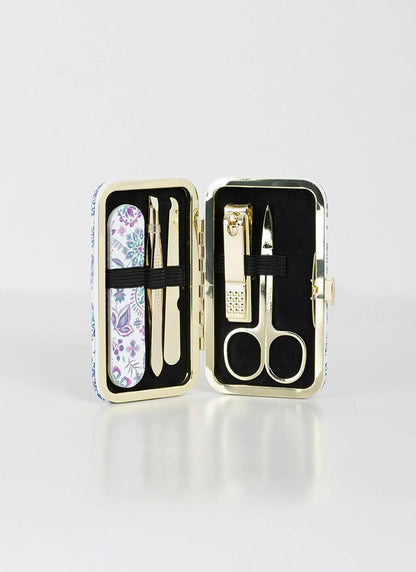  Manicure Set