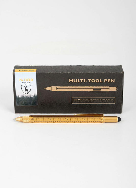  Multi Tool Pen