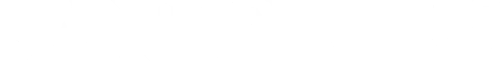 Sandbanks Clothing